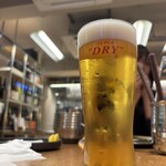 食堂・酒 たづ - 