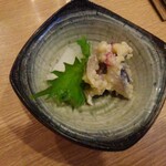たまり - 