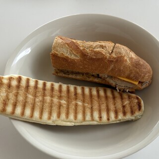 グラマーペイン_0