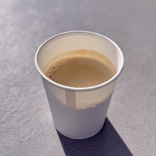 グラマーペイン_1