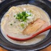 麺Builder's あり蔵