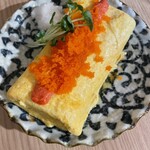 ↑↑↓↓←→←→BABA - 