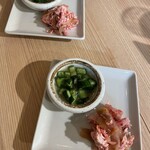 ↑↑↓↓←→←→BABA - 