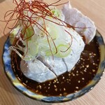 ↑↑↓↓←→←→BABA - 