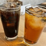 ↑↑↓↓←→←→BABA - 