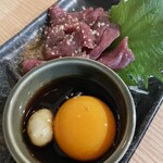 ↑↑↓↓←→←→BABA - 