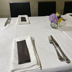 シンチェーロ - 