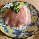 ↑↑↓↓←→←→BABA - 