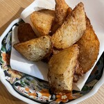 ↑↑↓↓←→←→BABA - 