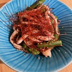 ↑↑↓↓←→←→BABA - 