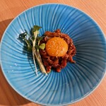 ↑↑↓↓←→←→BABA - 