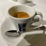 シンチェーロ - 