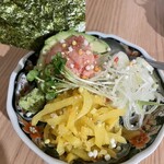 ↑↑↓↓←→←→BABA - 