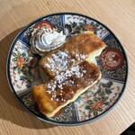 ↑↑↓↓←→←→BABA - 