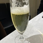 シンチェーロ - 