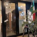 シンチェーロ - 