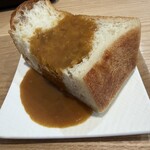 うどんdining KONA×MIZU×SHIO - 