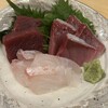 居酒屋 佐藤 恵比寿