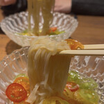 焼肉 うしみつ - 