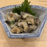 居酒屋 佐藤 恵比寿 - 