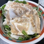 おたる政寿司 - 