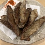 居酒屋 佐藤 恵比寿 - 