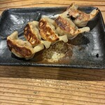 麺屋 たいそん - 