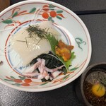 おたる政寿司 - 