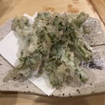 居酒屋 佐藤 恵比寿 - 