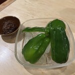 居酒屋 佐藤 恵比寿 - 