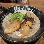 麺屋 たいそん - 