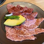 焼肉トラジ 京橋店 - 