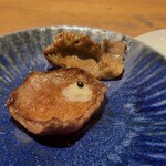 焼肉 うしみつ - 