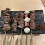 居酒屋 佐藤 恵比寿 - 