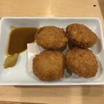 居酒屋 佐藤 恵比寿 - 