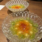 焼肉 うしみつ - 