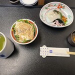 おたる政寿司 - 