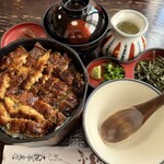 大観亭支店　栄町本店 - 