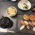 おたる政寿司 - 料理写真: