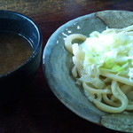 しんたく - ツケですね