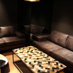 Lounge-RスペースA - 