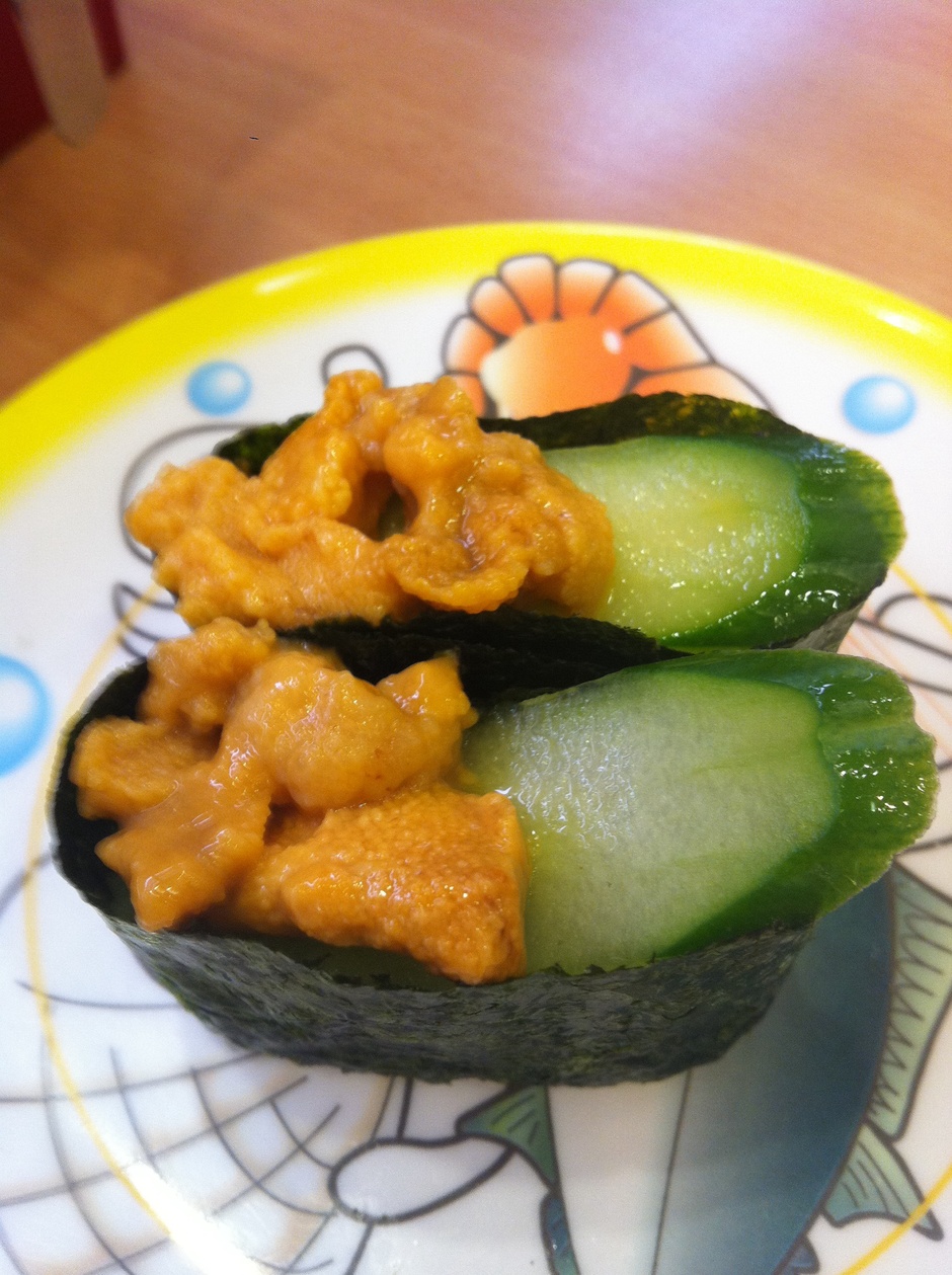 かっぱ寿司 袋井店 name=