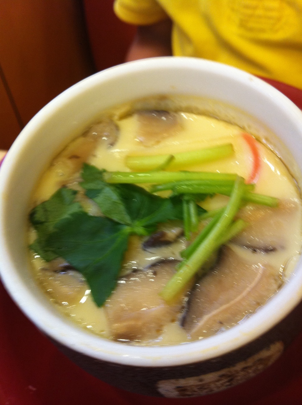 かっぱ寿司 袋井店 name=