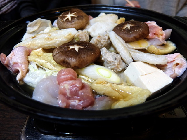 ちゃんこ 宮登 仙台一番町 みやのぼり 青葉通一番町 ちゃんこ鍋 食べログ ちゃんこ 宮登 仙台一番町 みやのぼり 青葉通一番町 ちゃんこ鍋 食べログ