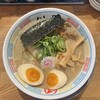 ハレノチ晴 吹田本店