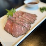 酢重ダイニング 六角 - 