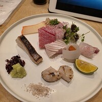 はんやかどのくーた - 