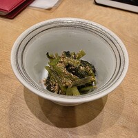 はんやかどのくーた - 