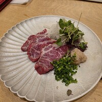 はんやかどのくーた - 