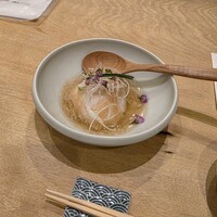 はんやかどのくーた - 